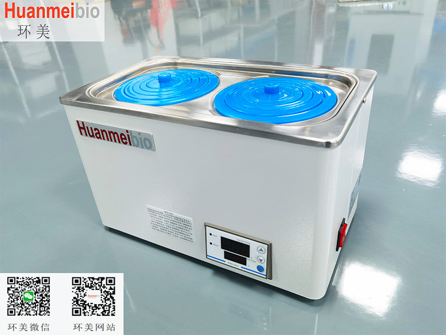 &#20048;&#40060;&#32593;&#39029;&#29256;&#30331;&#24405;&#20837;&#21475;&#45;&#20048;&#40060;&#40;&#20013;&#22269;&#41;