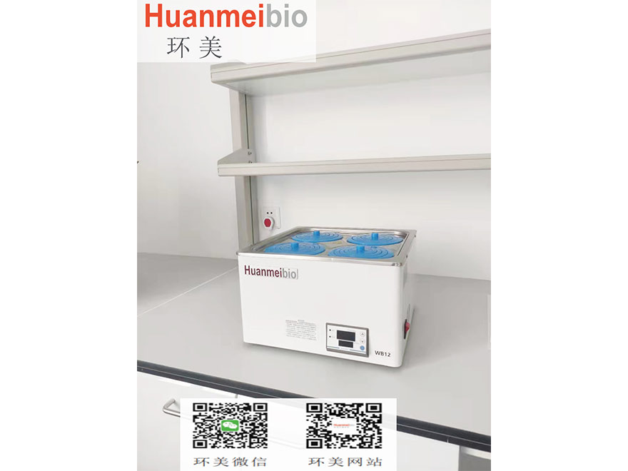 &#20048;&#40060;&#32593;&#39029;&#29256;&#30331;&#24405;&#20837;&#21475;&#45;&#20048;&#40060;&#40;&#20013;&#22269;&#41;