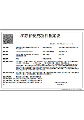 &#20048;&#40060;&#32593;&#39029;&#29256;&#30331;&#24405;&#20837;&#21475;&#45;&#20048;&#40060;&#40;&#20013;&#22269;&#41;