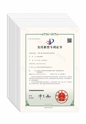 &#20048;&#40060;&#32593;&#39029;&#29256;&#30331;&#24405;&#20837;&#21475;&#45;&#20048;&#40060;&#40;&#20013;&#22269;&#41;