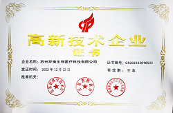 &#20048;&#40060;&#32593;&#39029;&#29256;&#30331;&#24405;&#20837;&#21475;&#45;&#20048;&#40060;&#40;&#20013;&#22269;&#41;