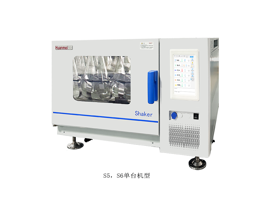 &#20048;&#40060;&#32593;&#39029;&#29256;&#30331;&#24405;&#20837;&#21475;&#45;&#20048;&#40060;&#40;&#20013;&#22269;&#41;